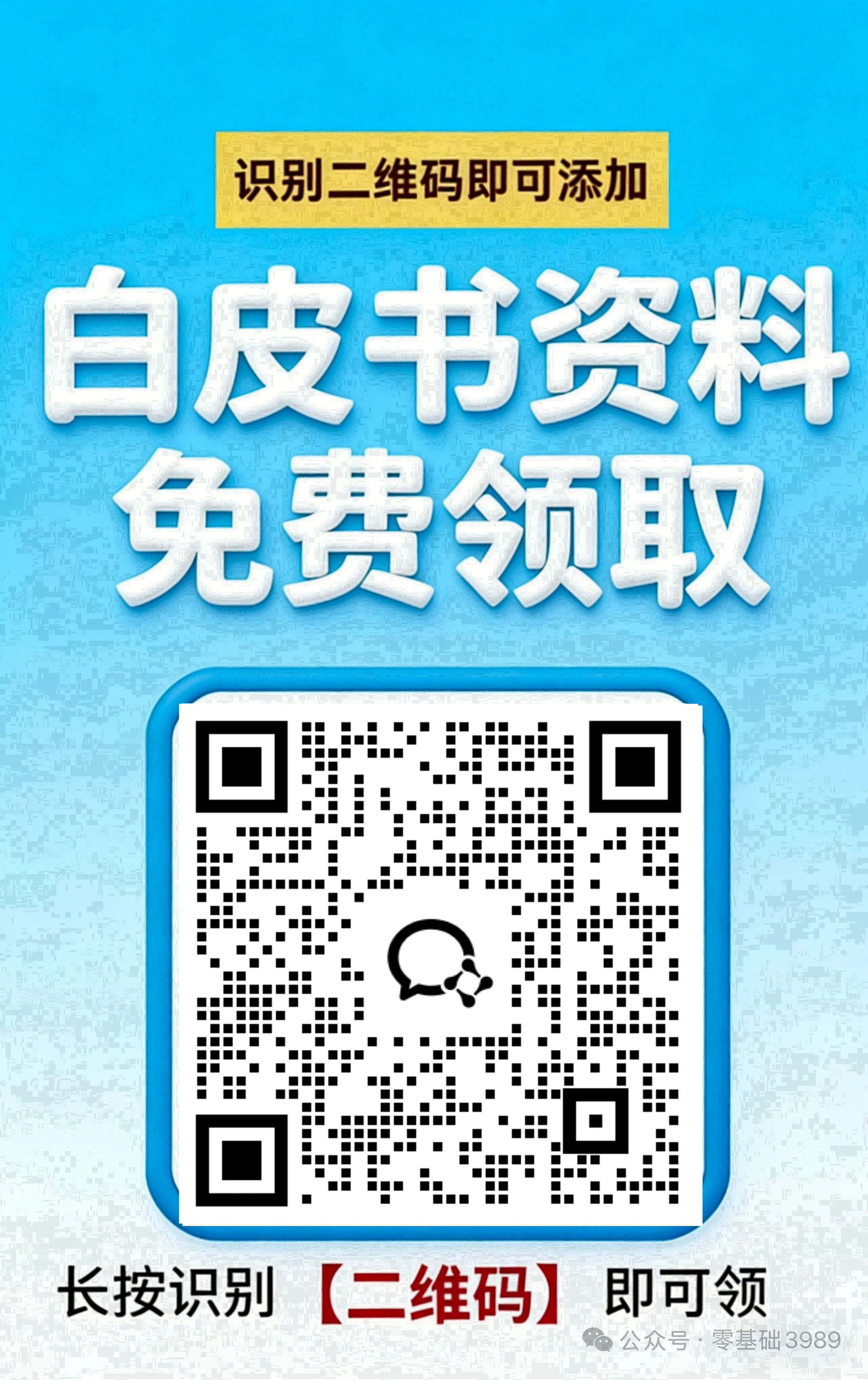 当前展示图片